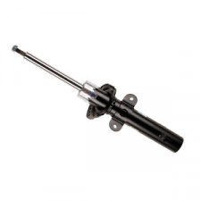 Amortisseur BILSTEIN B4 avant pour Jaguar X Type 3.02-