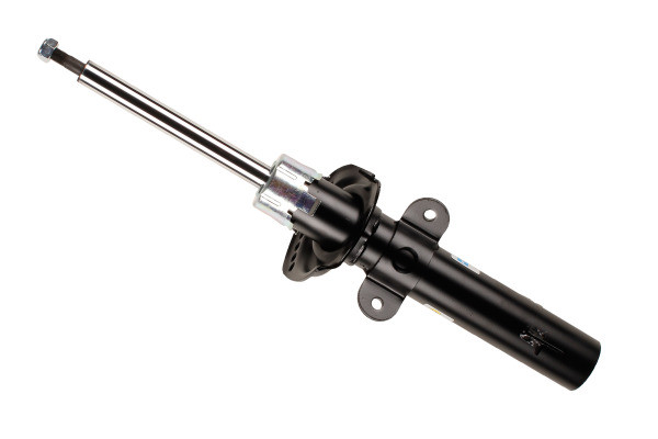 BILSTEIN B4 damper, front unit for Jaguar X-Type Estate 2.2 D 150cv 2005/10-2009/12 - GT2i - BIL-22-053596 - 22-053596 - 4025258464486