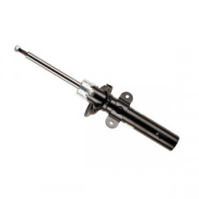 Amortisseur BILSTEIN B4 avant pour Jaguar X Type 6.01-