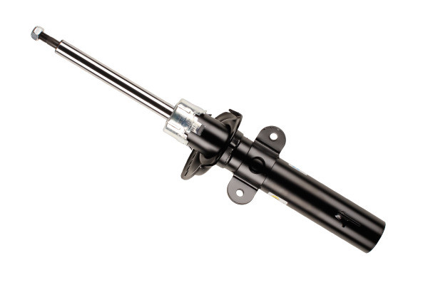 BILSTEIN B4 damper, front unit for Jaguar X-Type Estate 2.2 D 150cv 2005/10-2009/12 - GT2i - BIL-22-053619 - 22-053619 - 4025258464615