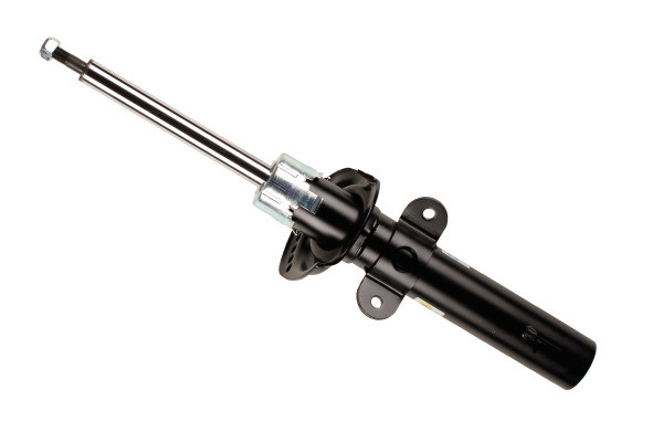Stoßdämpfer vorne BILSTEIN B4 für Jaguar X Type 2.0, 2.5 V6, 3.0 V6, 2.0D, 4RM ch?ssis sport 6.01- - GT2i - BIL-22-053626 - 22-053626 - 4025258464639