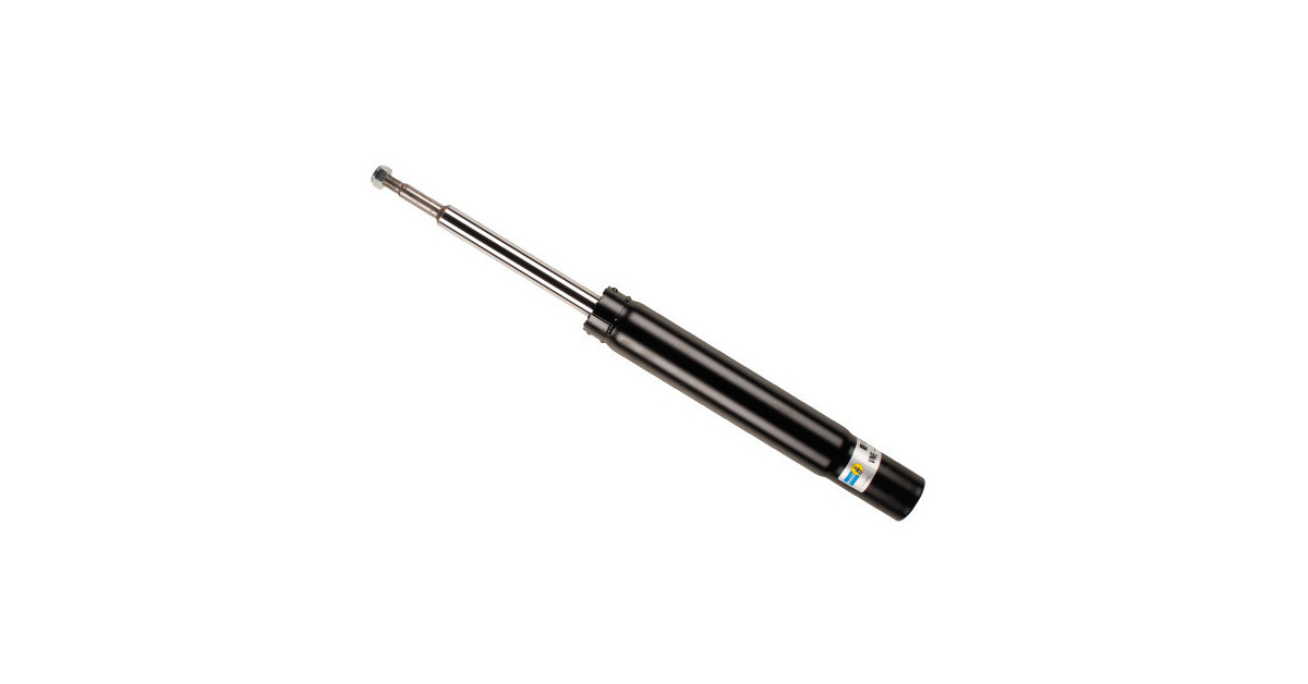 BILSTEIN B4 damper, front unit for BMW 5 535i 235cv 1996/04-1999/03