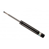 BILSTEIN B4 damper, front unit for BMW 5 535i 235cv 1996/04-1999/03
