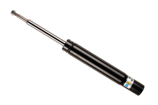 Stoßdämpfer vorne Bilstein B4 BMW 5 535i 235cv 1996-1999 - GT2i - BIL-22-100177 - 22-100177 - 4025258465162