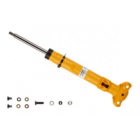 Stoßdämpfer BILSTEIN B6 vorne für Mercedes E-Klasse W124 1.85-05.95