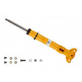 Stoßdämpfer BILSTEIN B6 vorne für Mercedes E-Klasse W124 1.85-05.95