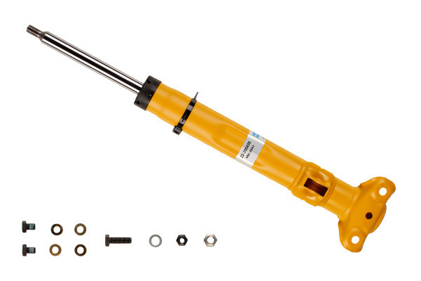Amortisseur avant BILSTEIN B6 Mercedes-Benz Classe E E 220 150cv 1993/06-1995/06 - GT2i - BIL-22-100436 - 22-100436 - 4025258468194