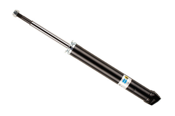 Amortisseur (pièce) BILSTEIN B4 avant pour Smart City-Coupé 0.6 55cv 1998/07-2004/01 - BIL-22-102348 - 22-102348 - 4025258467548