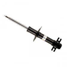 BILSTEIN B4 damper, front unit for Fiat Punto 1.9 DS 60 60cv 1999/09-2012/03