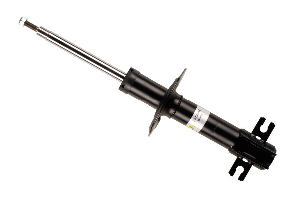 Stoßdämpfer BILSTEIN B4 vorne Fiat Punto II (188) 1.8Hgt 1.9Ds 1.9Jtd 9.99-8.05 - GT2i - BIL-22-105356 - 22-105356 - 4025258472061