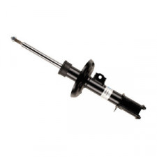 Amortisseur BILSTEIN B4 avant gauche pour Opel Corsa C 9.00-6.06
