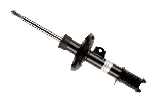 Stossdämpfer BILSTEIN B4 vorne links für Opel Corsa C 9.00-6.06 - BIL-22-110442 - 22-110442 - 4025258476472