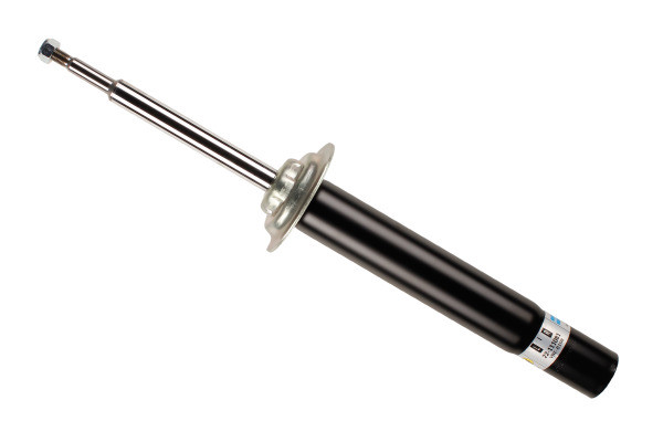 Amortisseur avant BILSTEIN B4 pour BMW 5 535i 235cv 1996/04-1999/03 - GT2i - BIL-22-111081 - 22-111081 - 4025258478063