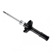 BILSTEIN B4 damper, front unit for Renault Kangoo 1.2 58cv 1997/08-2018/12