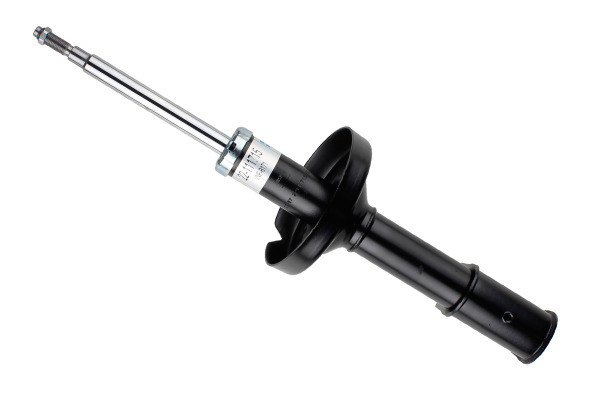 Amortisseur (pièce) BILSTEIN B4 avant pour Renault Kangoo 1.2 58cv 1997/08-2018/12 - BIL-22-111715 - 22-111715 - 4025258478643