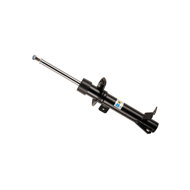Ammortizzatore BILSTEIN B4 anteriore sinistro Ford Fiesta V 1.4 16V 80hp 2001-2008 - GT2i - BIL-22-111760 - 22-111760 - 4025258478681