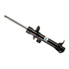 Ammortizzatore BILSTEIN B4 anteriore sinistro Ford Fiesta V 1.4 16V 80hp 2001-2008 - GT2i