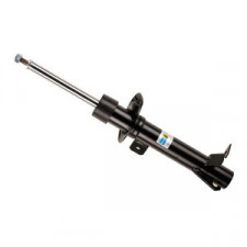 Stoßdämpfer BILSTEIN B4 vorne links für Ford Fiesta V (JH) 4.02-8.08
