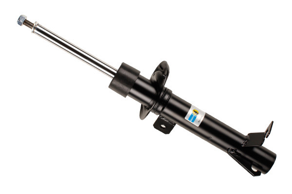 Amortisseur avant gauche BILSTEIN B4 pour Ford Fiesta V et Mazda 2 - GT2i - BIL-22-111760 - 22-111760 - 4025258478681