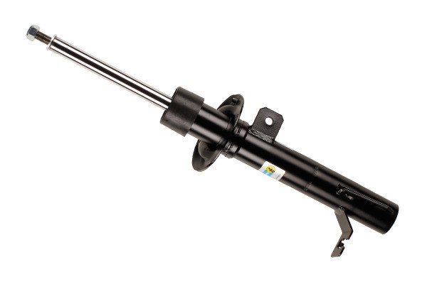 Amortisseur avant droit BILSTEIN B4 Ford Fiesta V (JH) 1.25 16v, 1.3, 1.4 16v, 1.6 16v, 1.4Tdci, 1.6Tdci 2002-2008 - GT2i - BIL-22-111777 - 22-111777 - 4025258478698