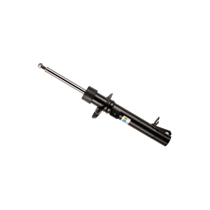 Amortisseur BILSTEIN B4 avant gauche pour Ford Fusion 3.03- - BIL-22-112743 - 22-112743 - 4025258479329