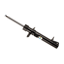 Ammortizzatore (unità) BILSTEIN B4 anteriore sinistra per Ford Fusion 1.4 80cv 2002/08-2012/12