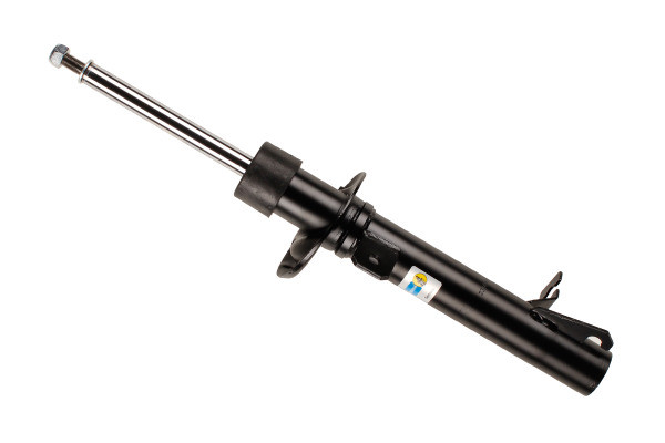 Ammortizzatore (unità) BILSTEIN B4 anteriore sinistra per Ford Fusion 1.4 80cv 2002/08-2012/12 - BIL-22-112743 - 22-112743 - 4025258479329