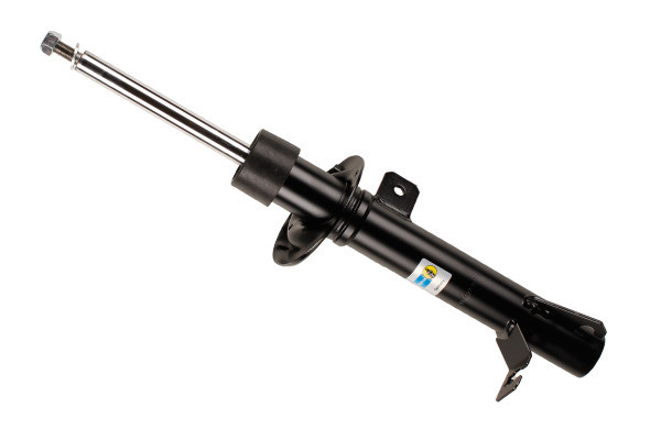 Stoßdämpfer BILSTEIN B4 vorne rechts für Ford Fusion 3.03- - BIL-22-112750 - 22-112750 - 4025258479336
