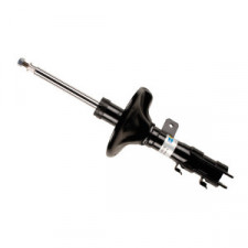 Amortisseur BILSTEIN B4 avant droit pour Hyundai Coupé GK 3.02-