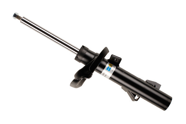 Stoßdämpfer BILSTEIN B4 vorne links für Ford C-Max (DXA) 12.10- - BIL-22-112811 - 22-112811 - 4025258479435