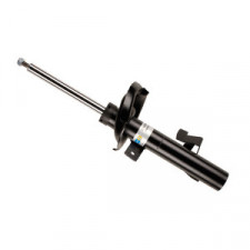 BILSTEIN B4 damper, front right unit for Mazda 5 1.6 CD 116cv 2010/09-2018/12