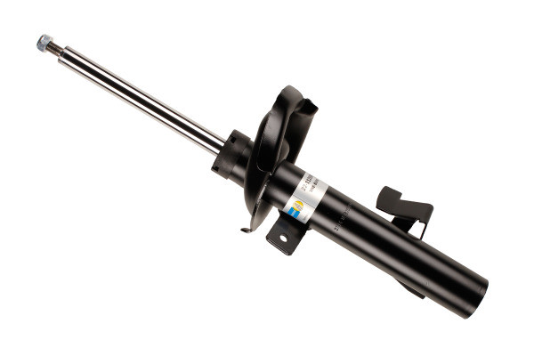 Bilstein B4, Mazda, Ford, Volvo - GT2i - BIL-22-112880 - 22-112880 - 4025258479442