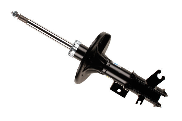 Stoßdämpfer BILSTEIN B4 vorne rechts für Volvo S40 / V40 4.00-12.03 - BIL-22-118691 - 22-118691 - 4025258484187