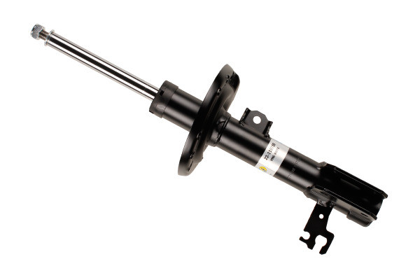 Stossdämpfer BILSTEIN B4 vorne links für Fiat Croma (194) 6.05- - BIL-22-118738 - 22-118738 - 4025258484224