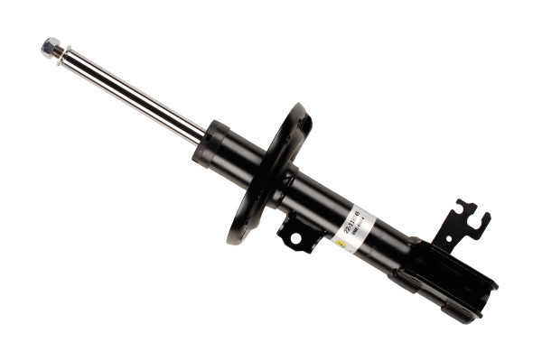 Stoßdämpfer BILSTEIN B4 vorne rechts für Fiat Croma (194) 6.05- - BIL-22-118745 - 22-118745 - 4025258484231