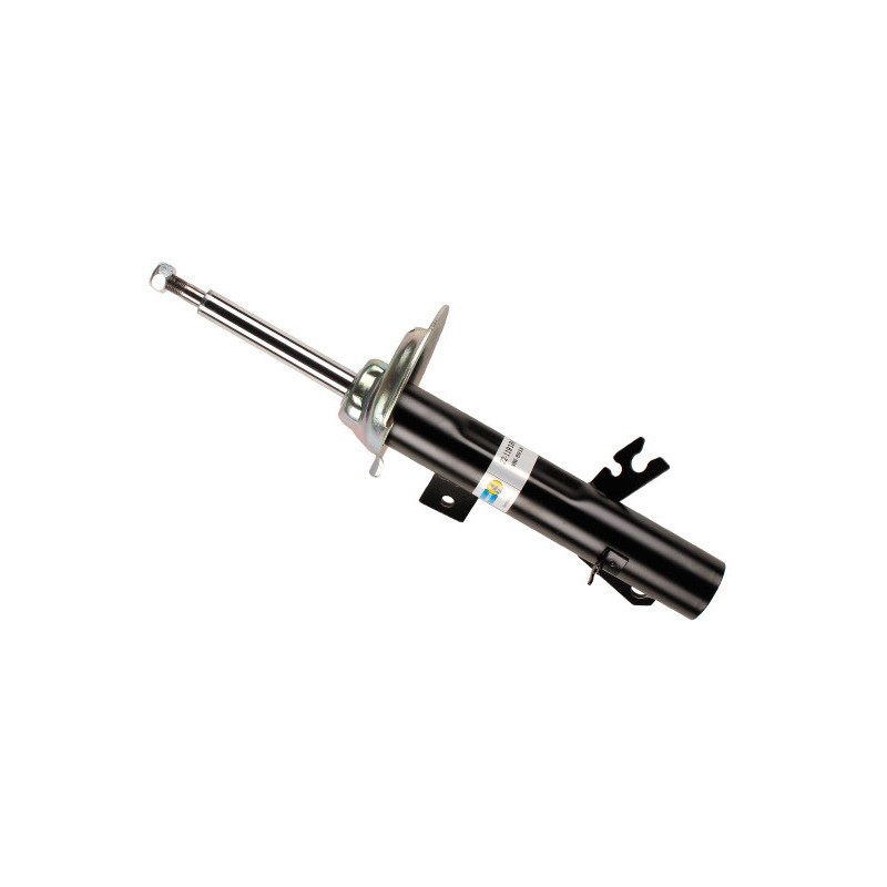 BILSTEIN B4 damper, front left unit for Mini Mini One 90cv 2001/06-2006/09 - BIL-22-119186 - 22-119186 - 4025258486792