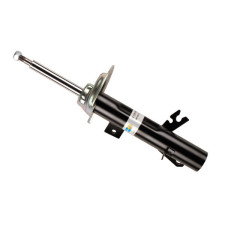 Ammortizzatore (parte) BILSTEIN B4 anteriore sinistro per Mini Mini One 90hp 2001/06-2006/09