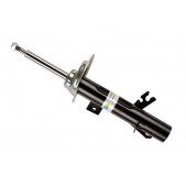 BILSTEIN B4 damper, front left unit for Mini Mini One 90cv 2001/06-2006/09