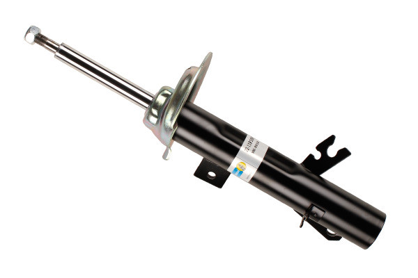 BILSTEIN B4 damper, front left unit for Mini Mini One 90cv 2001/06-2006/09 - BIL-22-119186 - 22-119186 - 4025258486792