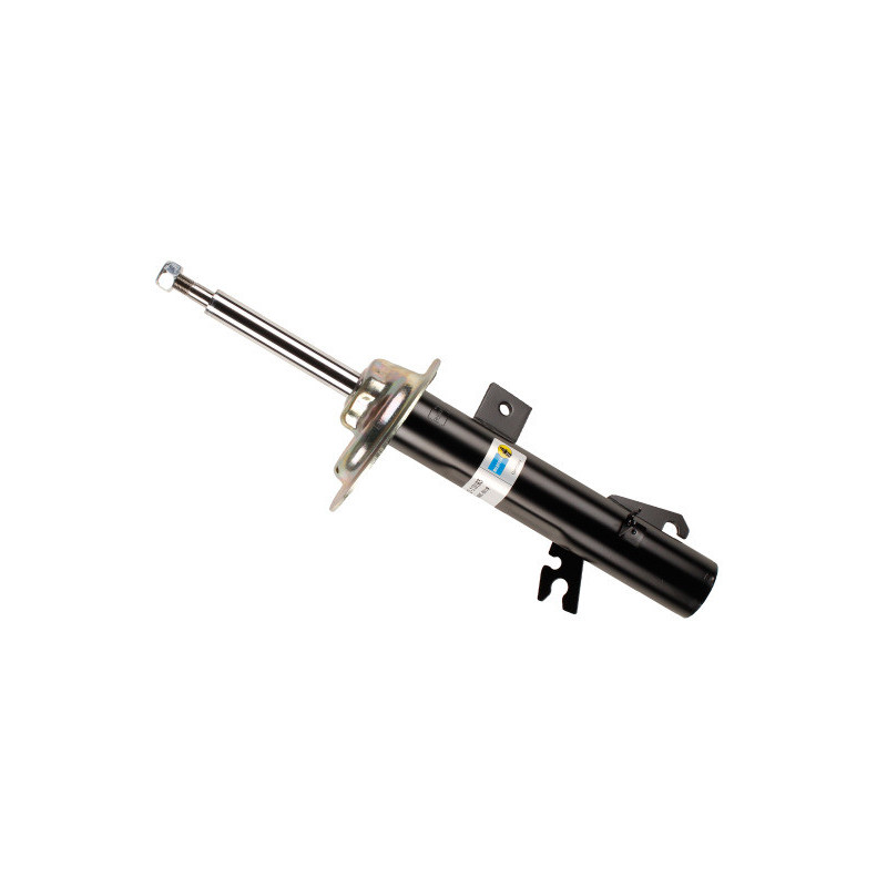 BILSTEIN B4 damper, front right unit for Mini Mini One 90cv 2001/06-2006/09 - BIL-22-119193 - 22-119193 - 4025258486815
