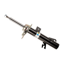 Amortisseur BILSTEIN B4 avant droit pour Mini Mini (R50) 3.02-11.06