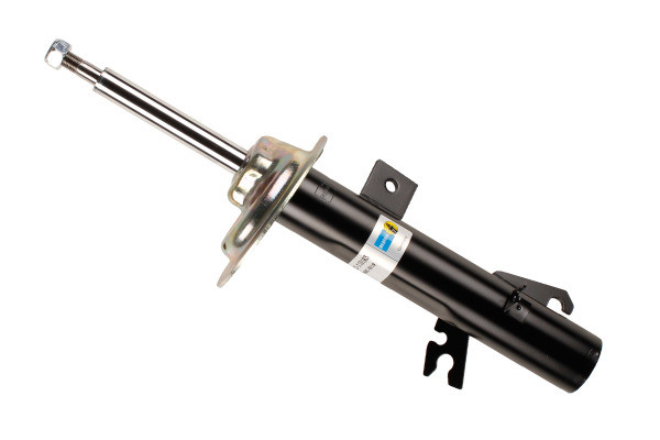 BILSTEIN B4 damper, front right unit for Mini Mini One 90cv 2001/06-2006/09 - BIL-22-119193 - 22-119193 - 4025258486815