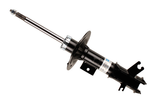 Stoßdämpfer BILSTEIN B4 vorne rechts Volvo S40 I 1.9 T4 200cv 97/05-00/07 - BIL-22-120205 - 22-120205 - 4025258487454