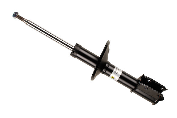 BILSTEIN B4 damper, front right unit for Dacia Logan Pick-up 1.4 75cv 2009/01-2012/12 - BIL-22-122469 - 22-122469 - 4025258489298