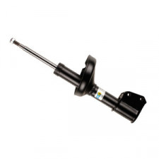 Stossdämpfer BILSTEIN B4 vorne für Renault Clio B 9.98-9.05