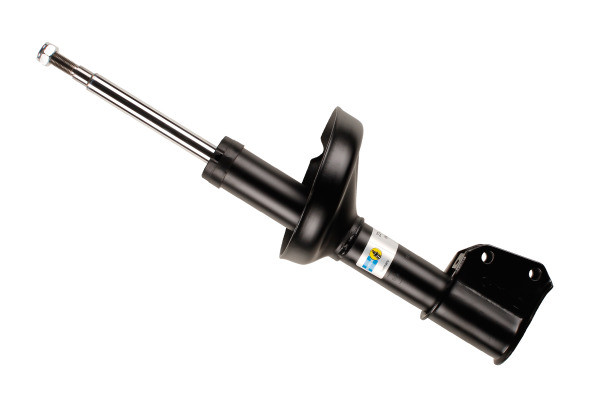 Amortisseur (pièce) BILSTEIN B4 avant pour Renault Clio II 1.4 16V 95cv 1999/10-2004/09 - BIL-22-127426 - 22-127426 - 4025258562618