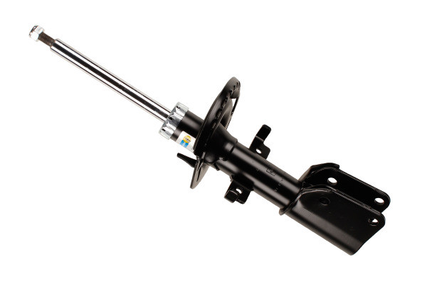 Ammortizzatore (unità) BILSTEIN B4 anteriore per Renault Espace IV 1.9 dCi 120cv 2002/11-2018/12 - BIL-22-128188 - 22-128188 - 4025258564551