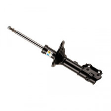 Stossdämpfer BILSTEIN B4 vorne links für Hyundai Accent LC 11.99-6.06
