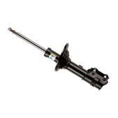 Amortisseur BILSTEIN B4 avant gauche pour Hyundai Accent LC 11.99-6.06