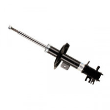 Amortisseur BILSTEIN B4 avant gauche pour Citroën C8 3.01-